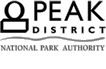 Peak District National Park Authority