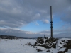 Stanedge Pole