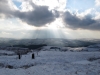 Stanage
