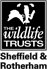 Sheffield and Rotherham Wildlife Trusts